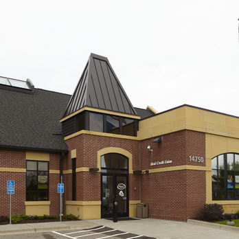 Ideal Credit Union - Ideal Credit Union Hugo branch. - Banks & Credit Unions Near Me - Hugo, Minnesota Ideal Credit Union - Ideal Credit Union Hugo branch. - Banks & Credit Unions Near Me - Hugo, Minnesota