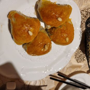 Crown Prince Fine Dining & Banquet - Dim Sum Near Me - Toronto, Ontario Crown Prince Fine Dining & Banquet - Dim Sum Near Me - Toronto, Ontario