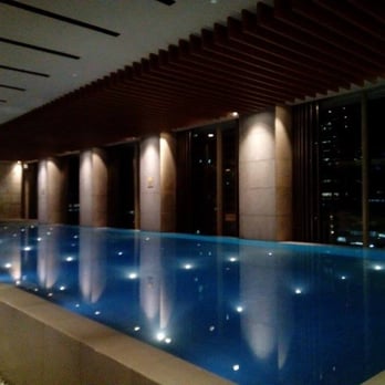 Marco Polo Ortigas Manila - Hotels Near Me - Pasig, NCR Marco Polo Ortigas Manila - Hotels Near Me - Pasig, NCR