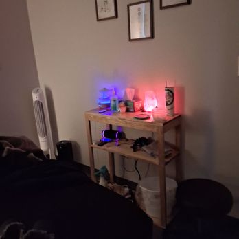 Massage Away - Quiet massage room - Massage Near Me - Grand Rapids, Michigan Massage Away - Quiet massage room - Massage Near Me - Grand Rapids, Michigan