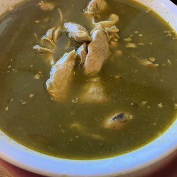 Max's Mexican Cuisine - Pozole Verde - Mexican Near Me - Monrovia, California Max's Mexican Cuisine - Pozole Verde - Mexican Near Me - Monrovia, California