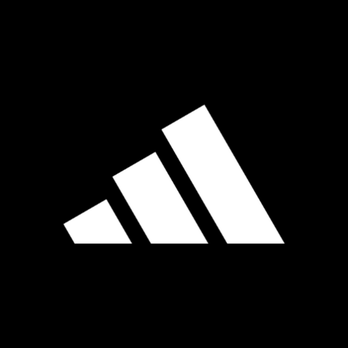 Adidas - Accessories Near Me - Leesburg, Virginia