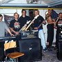 Photo of Jugendclub Altes Heizhaus