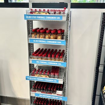 RaceTrac - Gas Stations Near Me - Hollywood, Florida RaceTrac - Gas Stations Near Me - Hollywood, Florida
