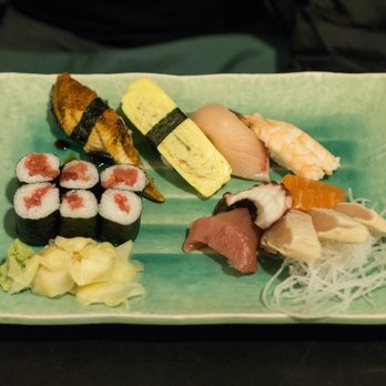 Sushi Kuni - Japanese Near Me - Cupertino, California Sushi Kuni - Japanese Near Me - Cupertino, California