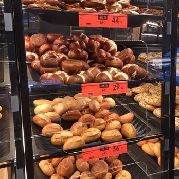 Lidl - Grocery Near Me - Woodbridge, Virginia