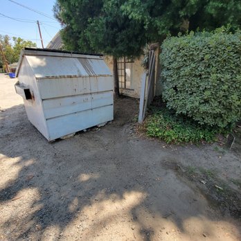 McGuire's Junk Removal & Clean-Up - After - Junk Removal & Hauling Near Me McGuire's Junk Removal & Clean-Up - After - Junk Removal & Hauling Near Me