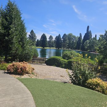 Westmoreland Park - Parks Near Me - Portland, Oregon Westmoreland Park - Parks Near Me - Portland, Oregon