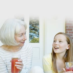 Abbott Hearing Aid Center