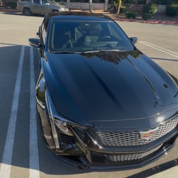 La Sierra Details - IYKYK - Auto Detailing Near Me La Sierra Details - IYKYK - Auto Detailing Near Me