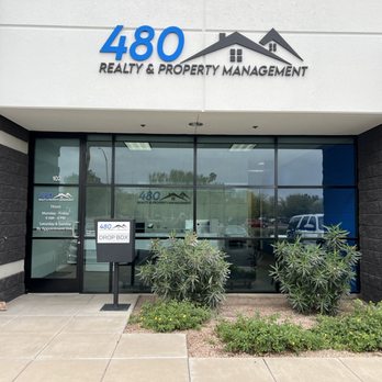 480 Realty & Property Management - Property Management Near Me - Mesa, Arizona 480 Realty & Property Management - Property Management Near Me - Mesa, Arizona