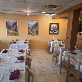 Churrasco Grill - New American Near Me - Lake Hiawatha, New Jersey Churrasco Grill - New American Near Me - Lake Hiawatha, New Jersey
