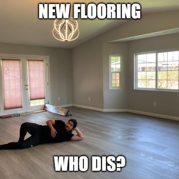 Fabuless Floors - Flooring Near Me - San Diego, California
