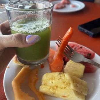 Hotel Playa Los Arcos - Hotels Near Me - Puerto Vallarta, JAL