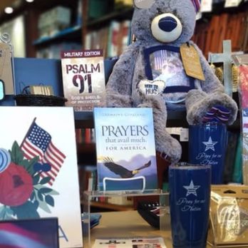 The Parable - Gift Shops Near Me - Arroyo Grande, California