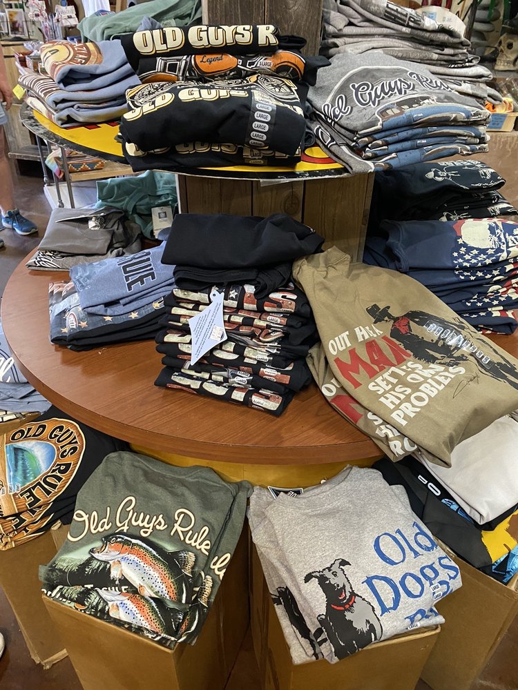 CHANTELLE’S SOUTHWEST GIFTS Updated September 2024 7223 E Main St, Scottsdale, Arizona