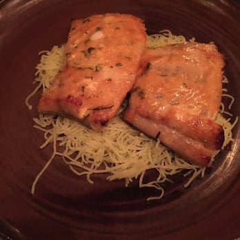 Rasika - Black cod - Indian Near Me - Washington, DC, District of Columbia Rasika - Black cod - Indian Near Me - Washington, DC, District of Columbia
