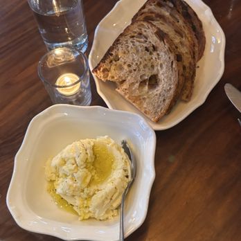 Pepp & Dolores - Bread - Italian Near Me - Ohio, Ohio Pepp & Dolores - Bread - Italian Near Me - Ohio, Ohio