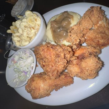 Conner's Kitchen + Bar - Southern Fried Chicken - Breakfast & Brunch Near Me - Indianapolis, Indiana Conner's Kitchen + Bar - Southern Fried Chicken - Breakfast & Brunch Near Me - Indianapolis, Indiana