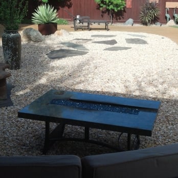 A-1 Pool Removal - Demolition Services Near Me - Campbell, California A-1 Pool Removal - Demolition Services Near Me - Campbell, California