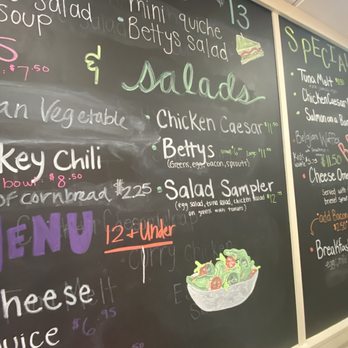 Earth To Oven - Menu - Bakeries Near Me - Sylvania, Ohio Earth To Oven - Menu - Bakeries Near Me - Sylvania, Ohio