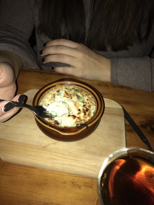 Jessie's Harvest House Restaurant by null