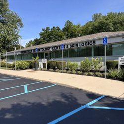 Middlebelt Dermatology Center