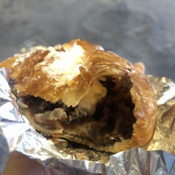 Cream Pan - Adzuki pan - Bakeries Near Me - Tustin, California Cream Pan - Adzuki pan - Bakeries Near Me - Tustin, California