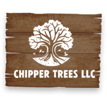 Chipper Trees - Landscaping Near Me - Cumming, Georgia Chipper Trees - Landscaping Near Me - Cumming, Georgia