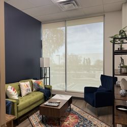 Healing Hartze - A calm, judgment-free space where you can simply be yourself.