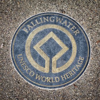 Fallingwater - Landmarks & Historical Buildings Near Me - Mill Run, Pennsylvania