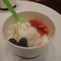 Simple but delicious Simple but delicious