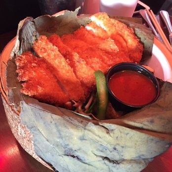 Dumpling Dojo - Buffalo chicken bowl with rice - Ramen Near Me - Rutherford, New Jersey Dumpling Dojo - Buffalo chicken bowl with rice - Ramen Near Me - Rutherford, New Jersey