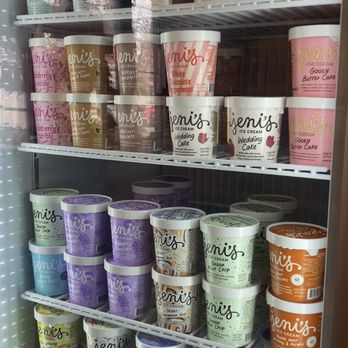 Earth Candy Farmacy - Local icecream! - Grocery Near Me - Portsmouth, Ohio Earth Candy Farmacy - Local icecream! - Grocery Near Me - Portsmouth, Ohio