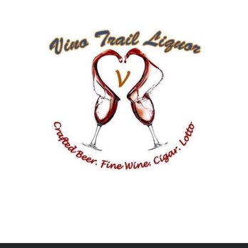 Vino Trail - Beer, Wine & Spirits Near Me - Wixom, Michigan Vino Trail - Beer, Wine & Spirits Near Me - Wixom, Michigan