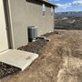 Photo of Badillo's Landscaping