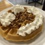 Photo of The Island's Pancake House
