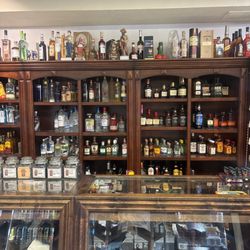 Dean's Fine Cigars