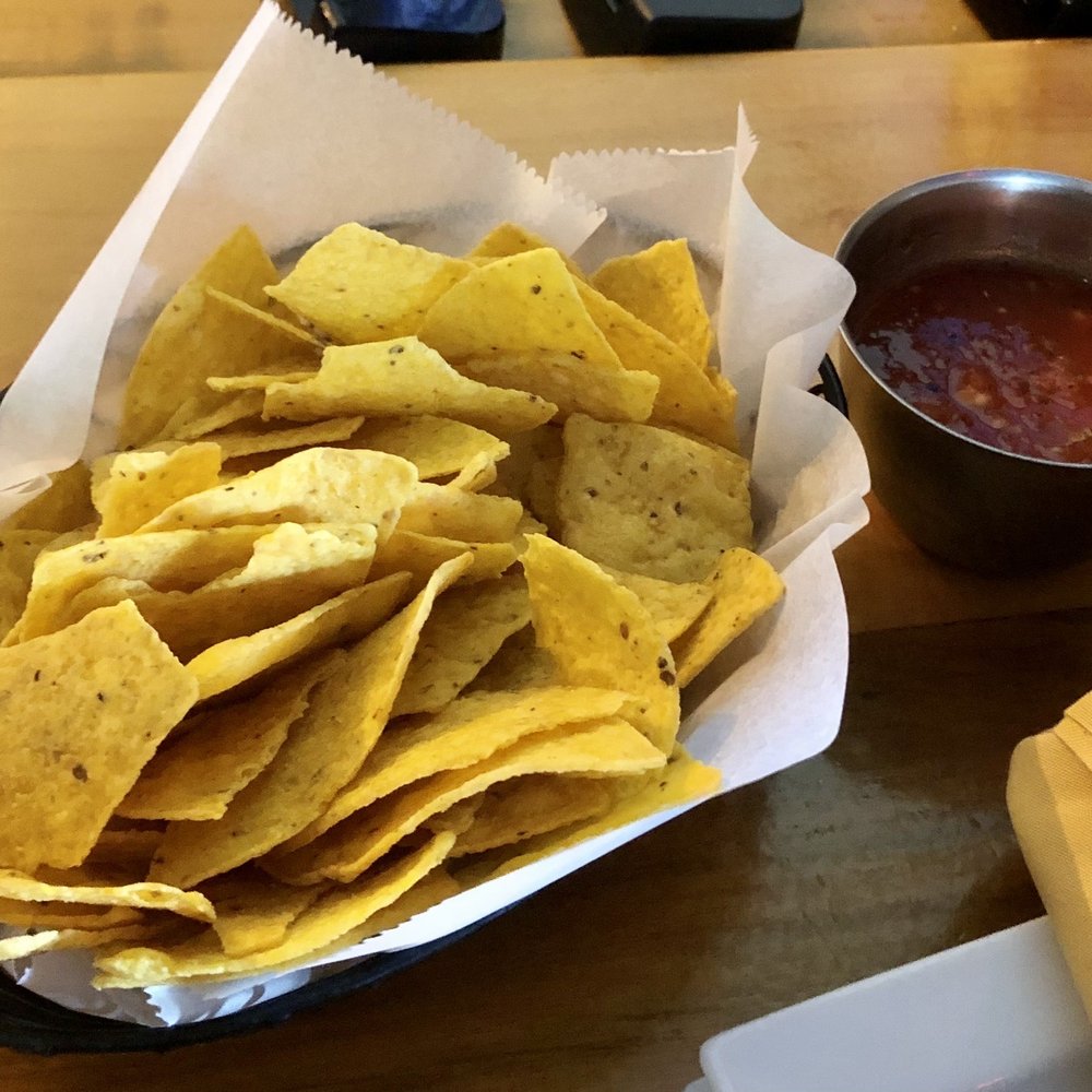 Cielo Mexican Restaurant - Chips & Salsa - Mexican Near Me - Braintree, Massachusetts Cielo Mexican Restaurant - Chips & Salsa - Mexican Near Me - Braintree, Massachusetts
