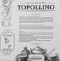 Photo of Topollino