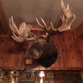 Rusty's Ranch House - Holy crap - Steakhouses Near Me - Cedar City, Utah Rusty's Ranch House - Holy crap - Steakhouses Near Me - Cedar City, Utah