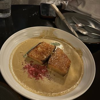 Maxwells Trading - Japanese Sweet Potato - New American Near Me - Chicago, Illinois