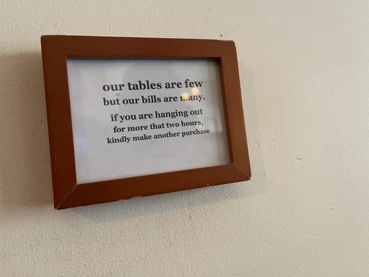 Odd Fox Coffee by null