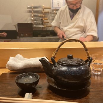 Yuji - Japanese Near Me - San Francisco, California Yuji - Japanese Near Me - San Francisco, California