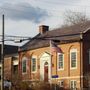 Photo of Terryville Public Library