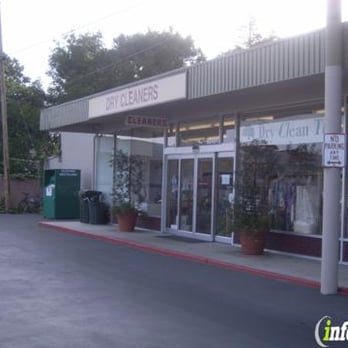 Poly Clean Center - Dry Cleaning Near Me - Atherton, California Poly Clean Center - Dry Cleaning Near Me - Atherton, California
