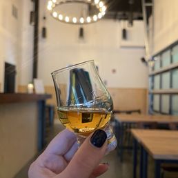 My tasting My tasting