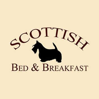 Scottish Bed & Breakfast - Bed & Breakfast Near Me - Bremen, Indiana Scottish Bed & Breakfast - Bed & Breakfast Near Me - Bremen, Indiana