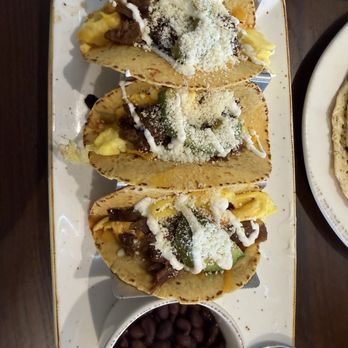 First Watch - Barbacoa Breakfast Tacos - Breakfast & Brunch Near Me - Braselton, Georgia First Watch - Barbacoa Breakfast Tacos - Breakfast & Brunch Near Me - Braselton, Georgia