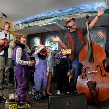Ski Cooper - The Swing Crew and company - Ski Resorts Near Me - Leadville, Colorado Ski Cooper - The Swing Crew and company - Ski Resorts Near Me - Leadville, Colorado